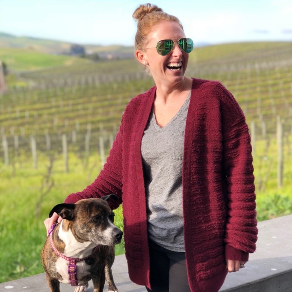 I accept all reasonable offers! - Picture 4 of 4